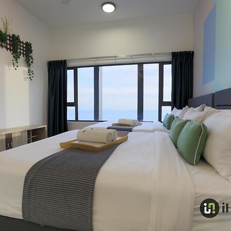 Imperio Residence Melaka By I Housing Extérieur photo