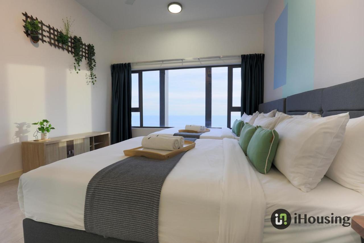 Imperio Residence Melaka By I Housing Extérieur photo