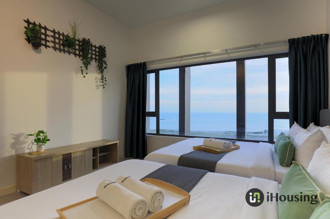 Imperio Residence Melaka By I Housing Extérieur photo
