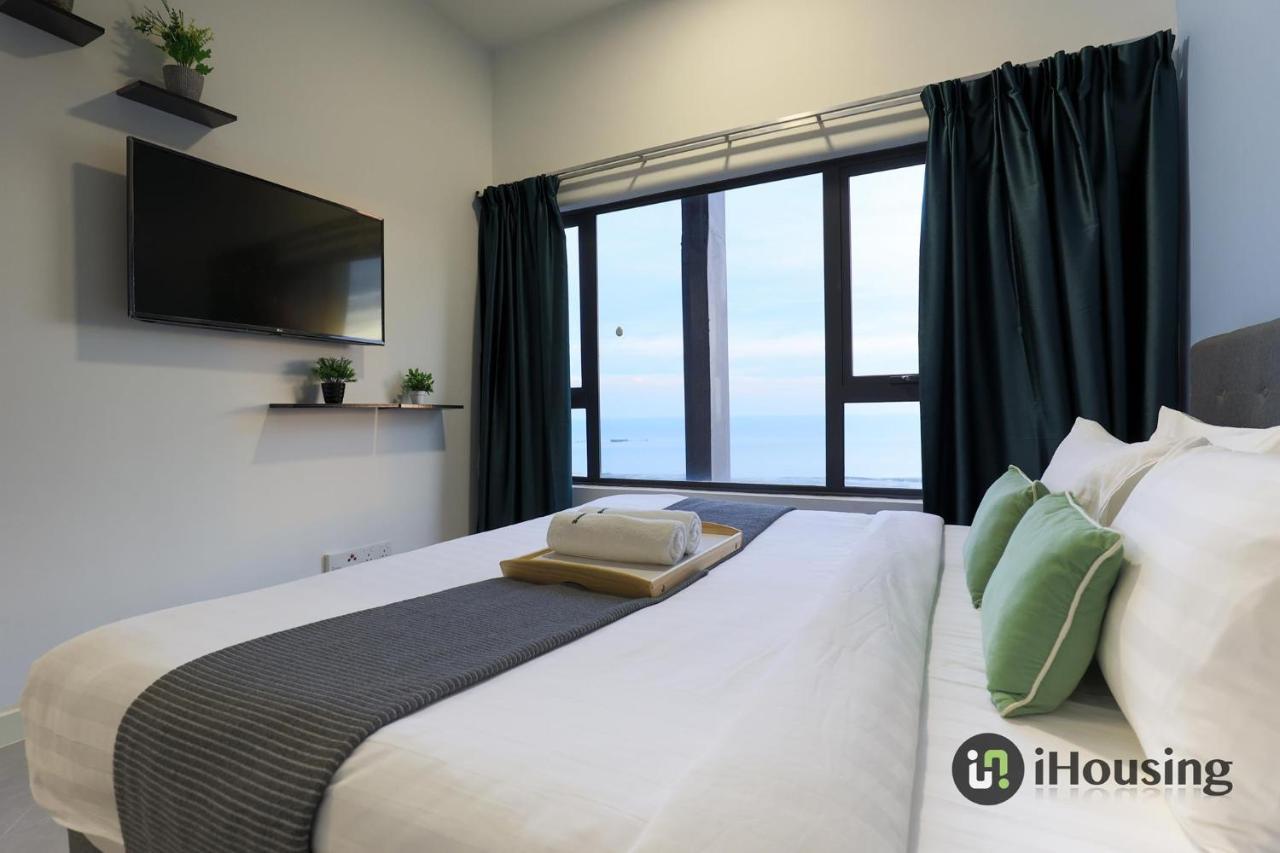 Imperio Residence Melaka By I Housing Extérieur photo