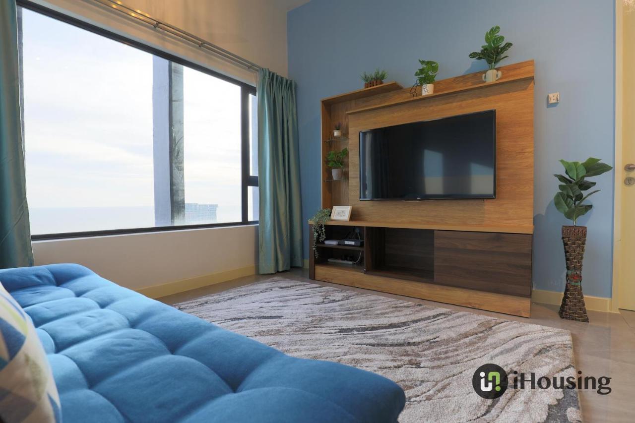 Imperio Residence Melaka By I Housing Extérieur photo