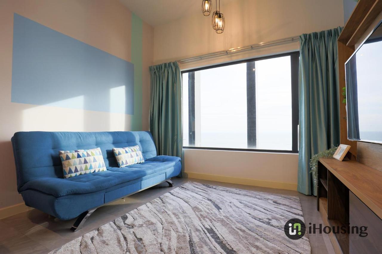 Imperio Residence Melaka By I Housing Extérieur photo